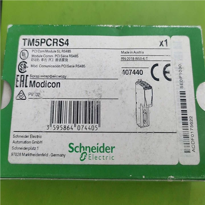 【汇生 】TM5PCRS4全新原装正品实图【议价】
