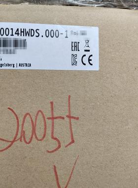 （议价）莱全新8BVI0014HWDS.000-1