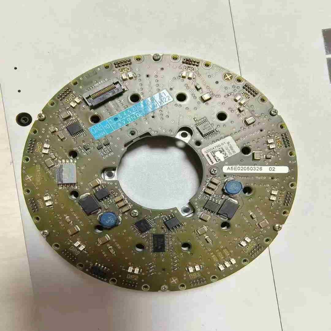 ASM 03003082-03 RX-C3-256150议价