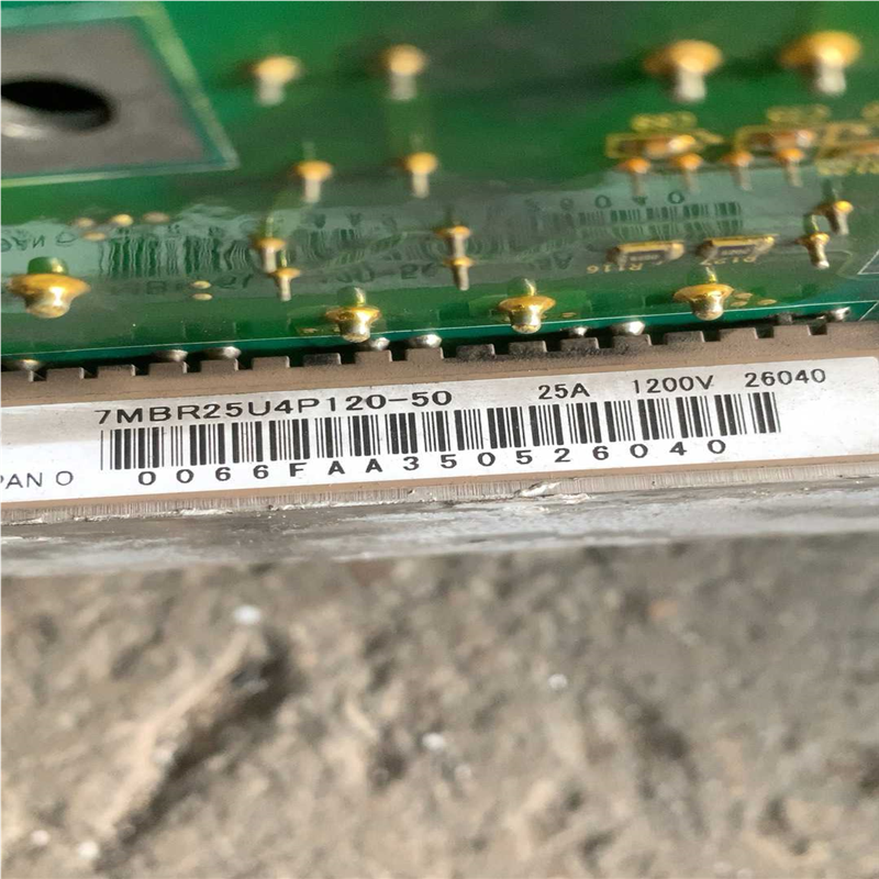 【汇生】安川变频器VB4A0018FBSA,【议价】