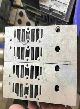 费斯托5230426费斯托5230453费斯托704815议价