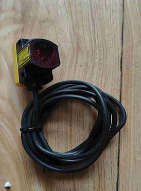 BANNER  长距离传感器  QS30LD议价