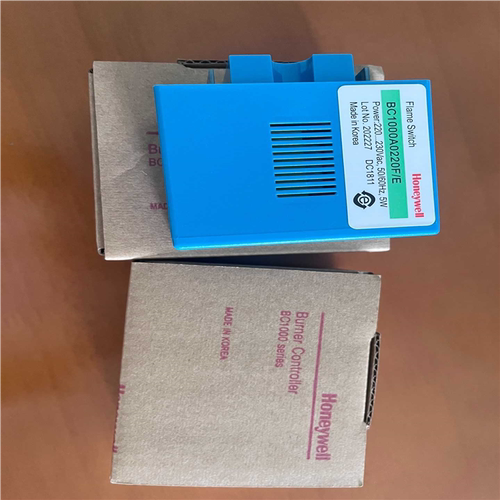 (议价)BC1000A0220F/E控制器处理
