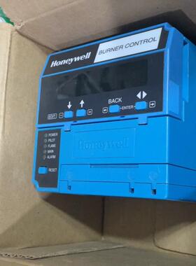 （议价）韦尔RM7800L1012全新库存剩余。