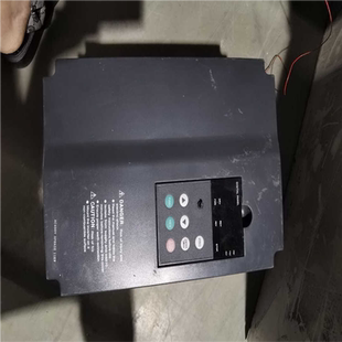 议价 众辰3400系列11KW变频器NT3400A0011K包