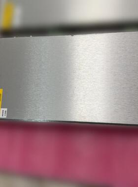 【顺庆】本特利126648-01【议价】