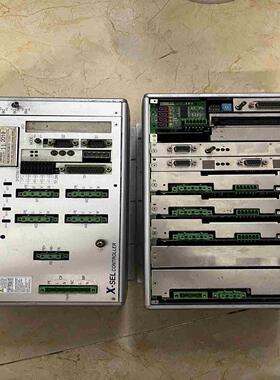 AIA XSEL-J-3-60I-60I-60IB-N1-E议价