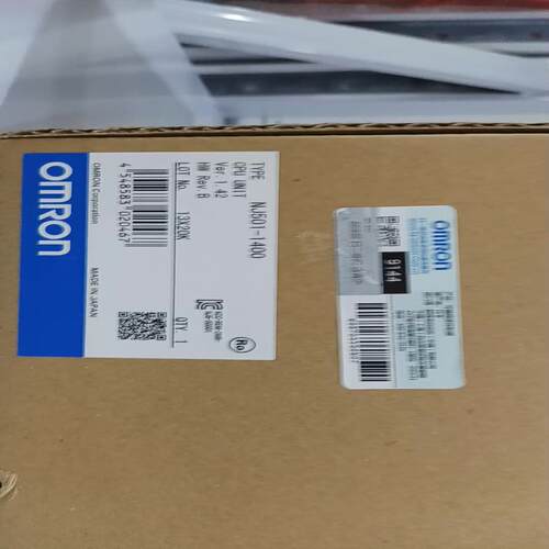 (议价)nj501-1400cpu