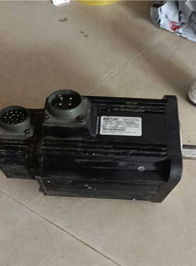 埃斯顿伺服电机EMG-15APA21包功能运费（基数电子）