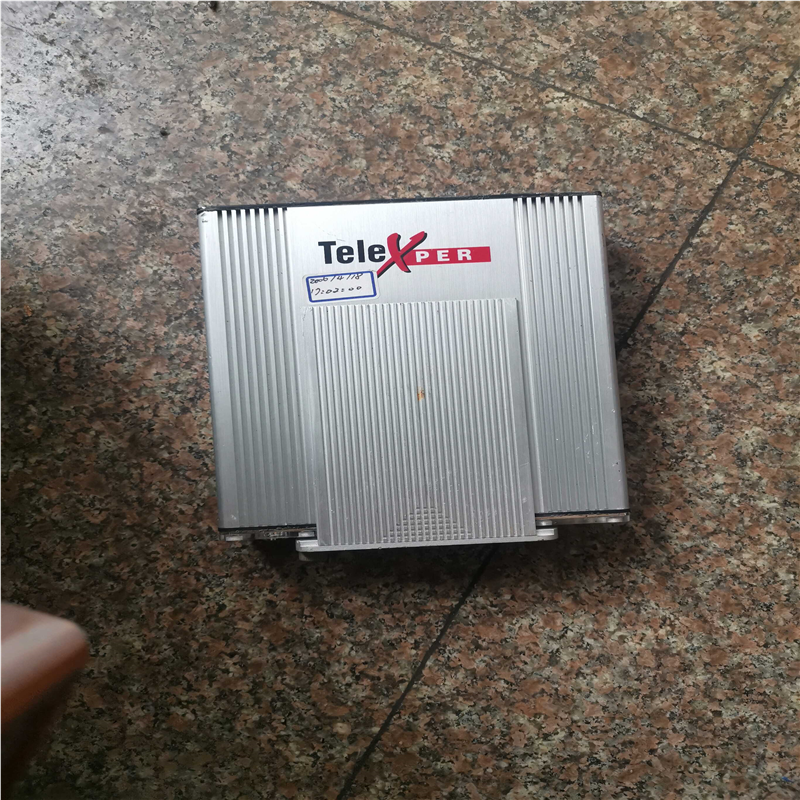 Tele xper【鑫鑫商铺】