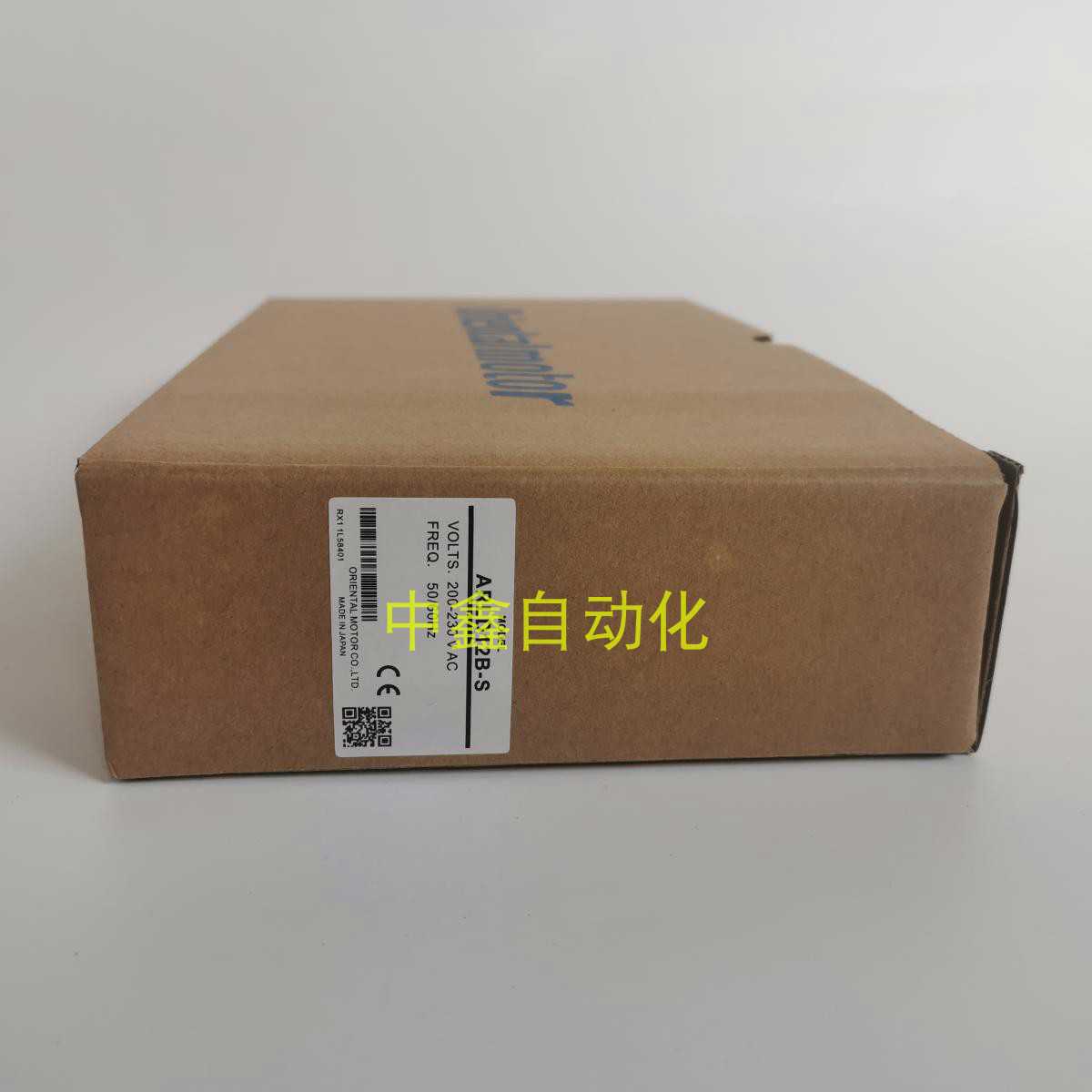 拍前咨询RKD514LM-A东方VEXTA电机驱动器UDK5114N-A13RKD514LM-A-