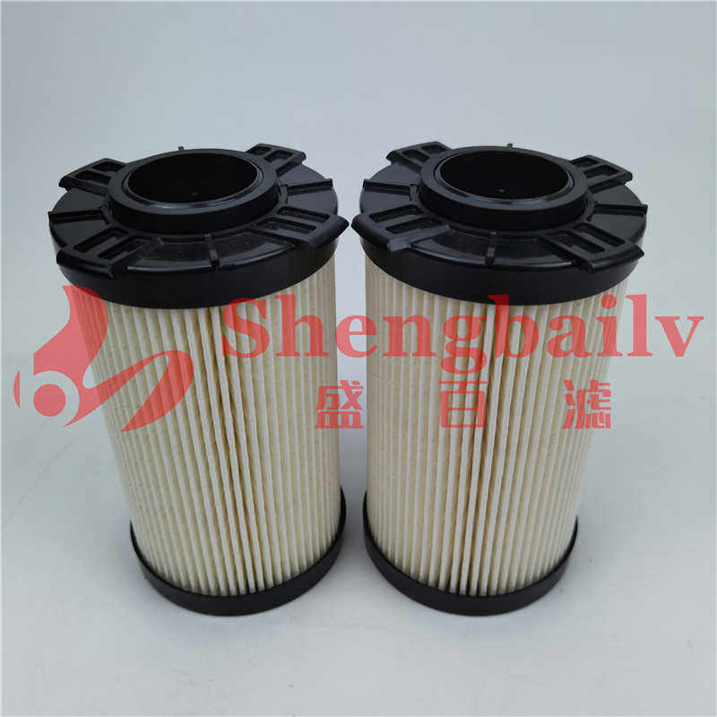 FF266 5335504 SP133752 FF0026600 533550 800154401 柴油滤芯