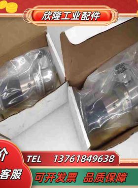 APTECH阿伯泰调压阀AP1510S 2PW FV6议价