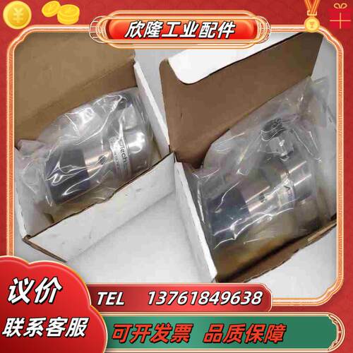 APTECH阿伯泰调压阀AP1510S 2PW FV6议价