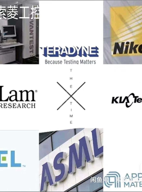 议~MC422C 德国海德汉控制器Hauptrechner, 海