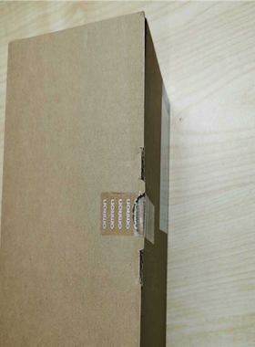 R88D-GT01H-Z 伺服电机议价