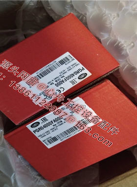 卡乐CAREL 4寸触摸屏HMI PGR04000FA000  E~议价