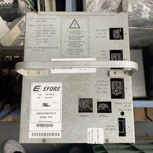 瑞士ABB机器人电源SR92B130议价 议价