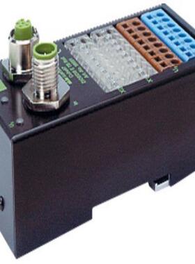 56691 穆尔模块 进口模块 未拆封保真议价