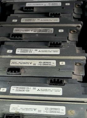 PM1800HCE170-1（基数电子）