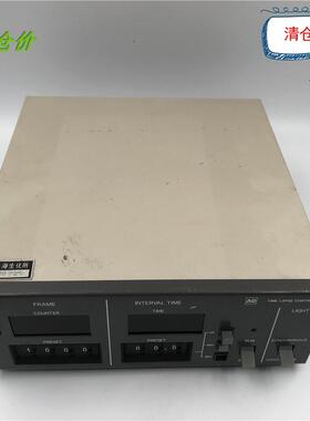 PM-IVM 220240V AD SYSTEM TIME LAPSE CONTROL UNIT  现货