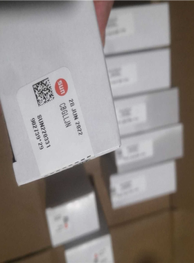 【汇生】SUN插装阀CBGL-LJN【议价】