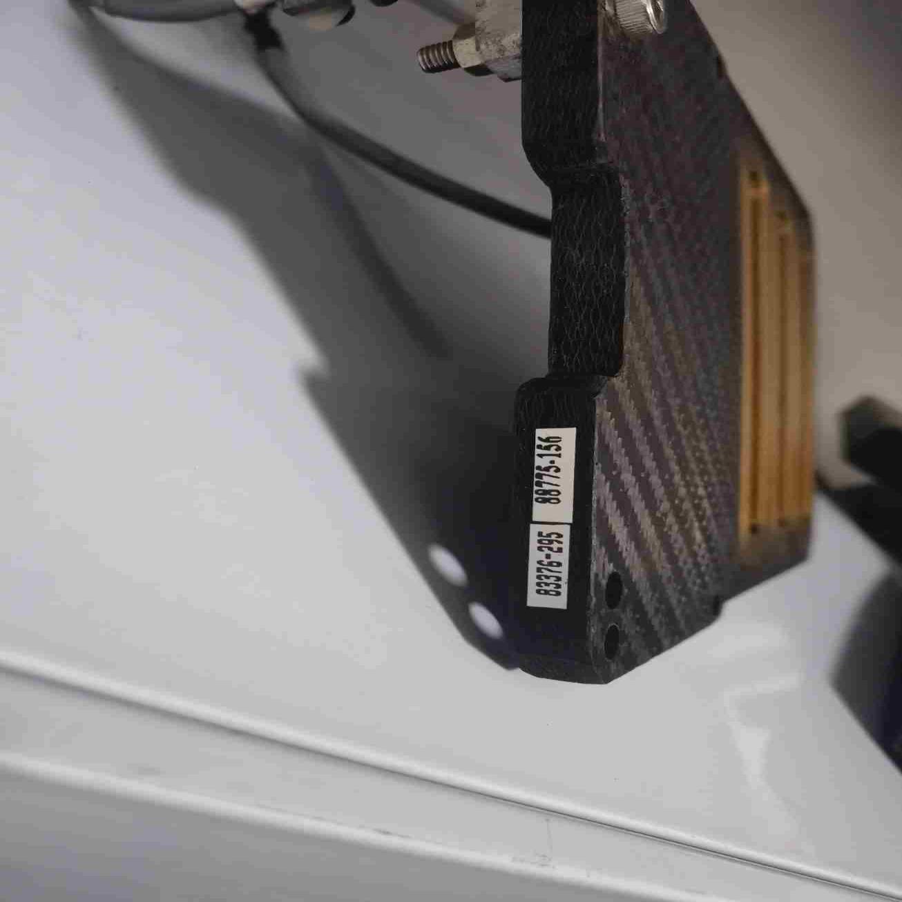 ASM 焊线机XY线圈马达02-82878 02-82877议价