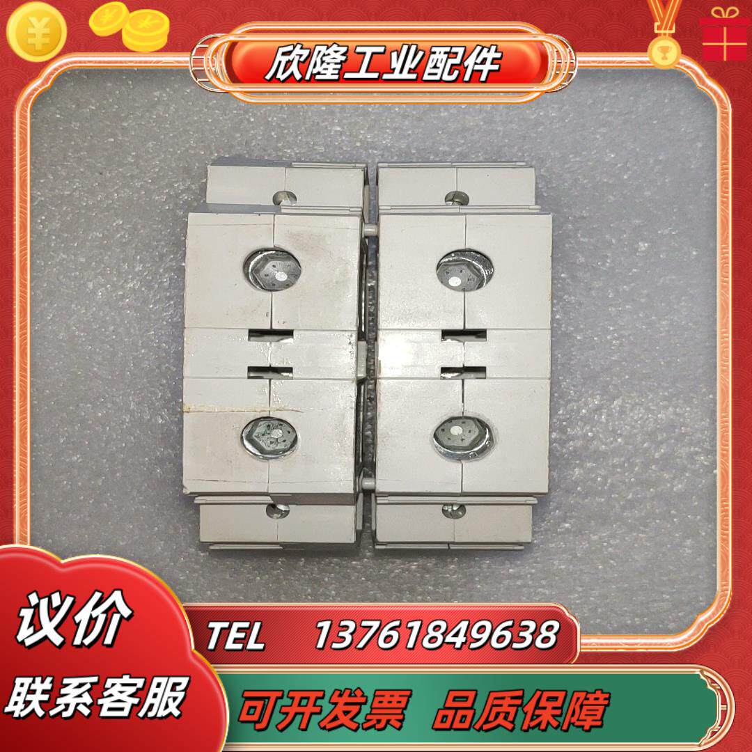 entrelec大电流接线端子