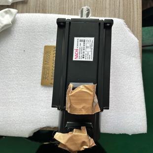 MSMA252S2D 电机 包测试 议价 NACHĨ 憨憨电子 那智