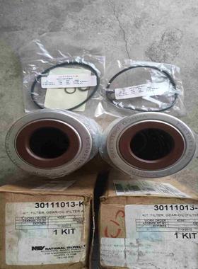 进口schroeder施罗德进口滤芯VARCO DR议价