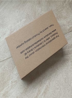 议~AB变频器PF400主板CPU板控制板 2945401706