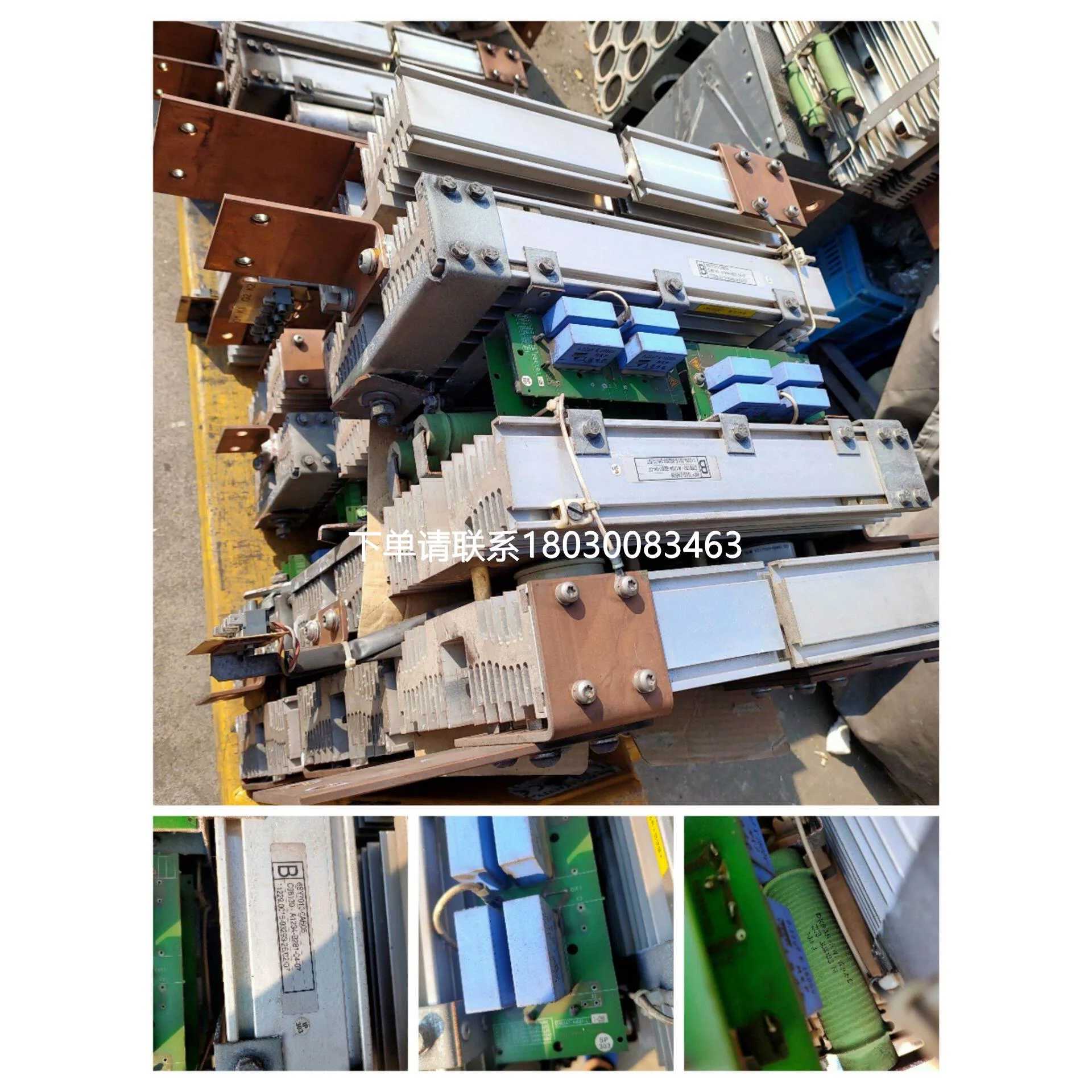 6SY7010-0AB08 C98130-A1234-B286-05-07 6SY7010-0AB07 议价~议