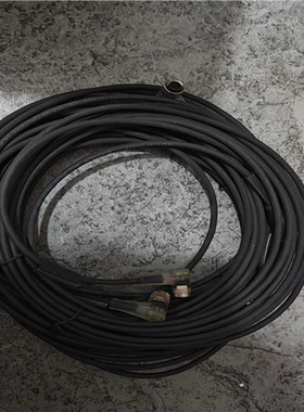 BALLUFFBCC03C8巴鲁夫线缆BCC M42~议价