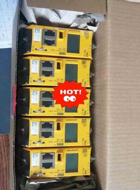 pilz772000  772100 772101  原厂全议价