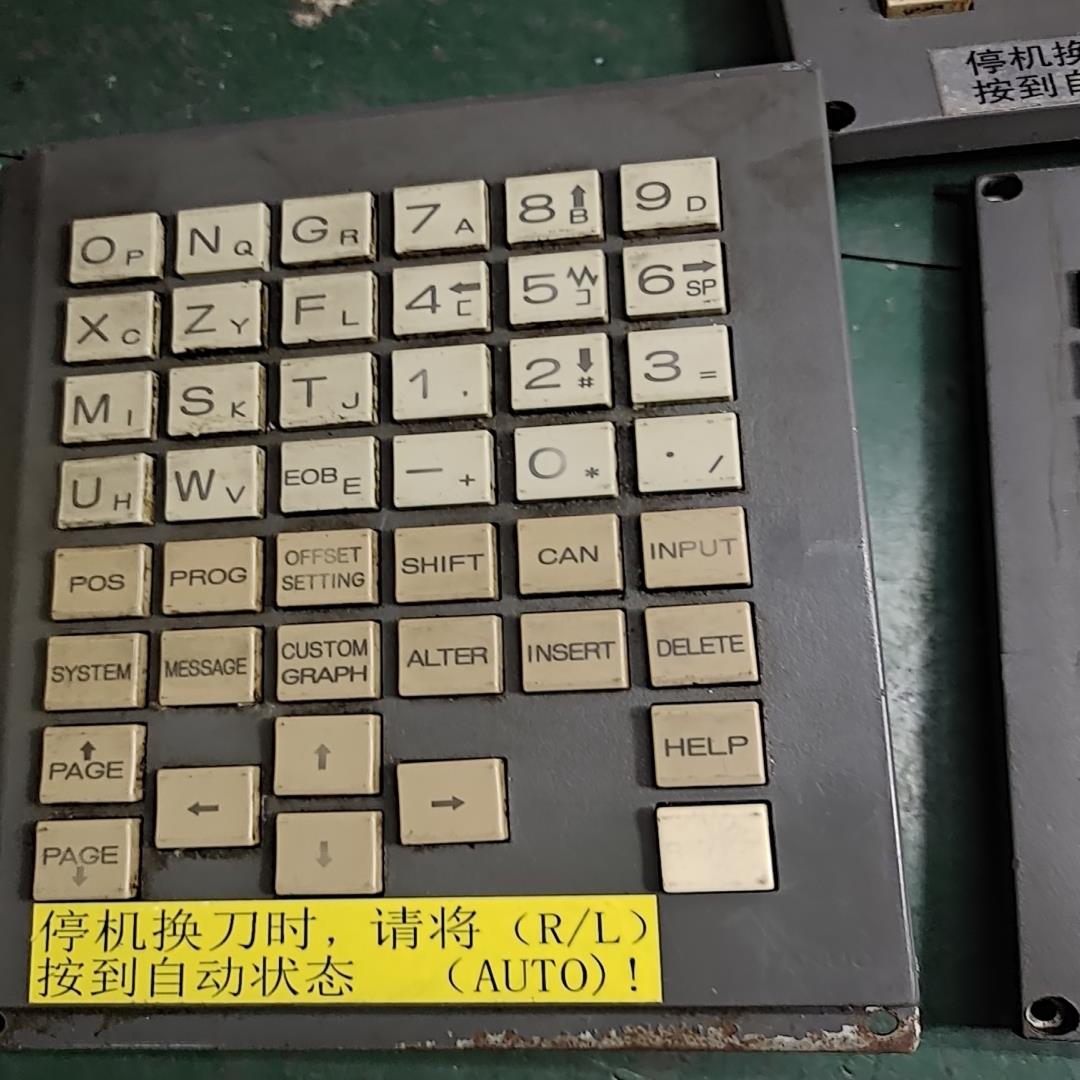 A02B－0281－C120#TBR（耶耶电子）