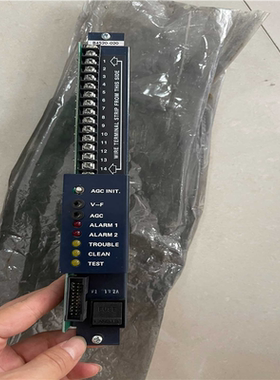 全新AB模块PLCB4520-020板子（瓠子电子）