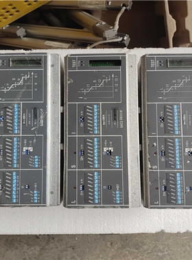 【汇生】ABB框架断路器电子脱扣器SACE   PR111/P现货，【议价】