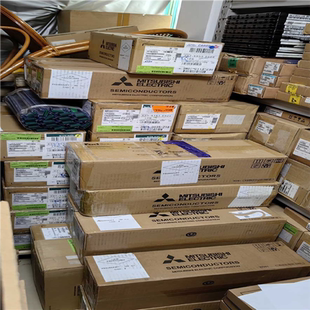 憨憨电子 pss50mc1 pss35mc1ft pss25mc1ft