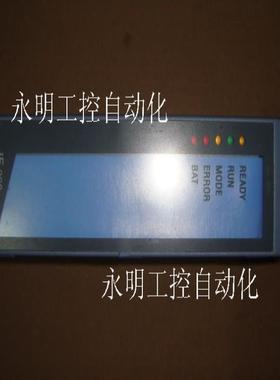 3IF26060 2005 PLC 3IF260 CPU模块 3IF26060 IF260