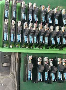 件EZS-PD-56L-A-D-BK和EZS-PD-56~议价