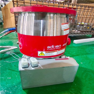 分子泵 ATH1600M 议价 阿尔卡特 议