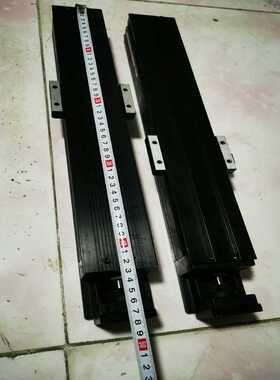 THK 模组AEA09489戓ADJ05730~询价