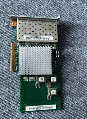 【汇生】IBM V7000 N2  00MJ027 00MJ02议价