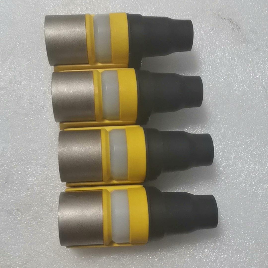 基恩士 GS-M50P 安全门锁功能正常使用几乎没（基数电子）