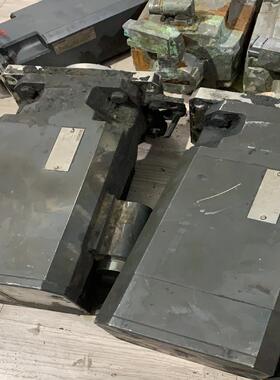 1FT6084-8AH71-3AL0-Z 1FK7053-5议价