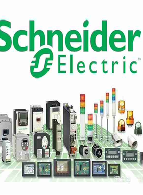 Schneider XACA9413 DF2CN02 RSZ~议价