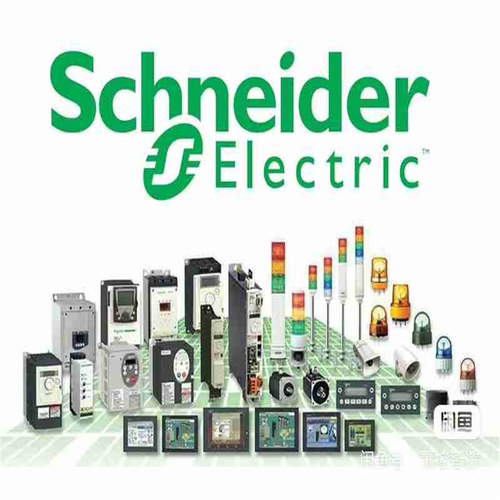 Schneider XACA9413 DF2CN02 RSZ~议价