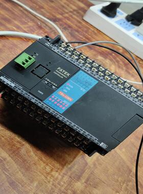 永宏PLC，FBs－32MN，FATEK模块，永宏模块。宝贝（耶耶电子）