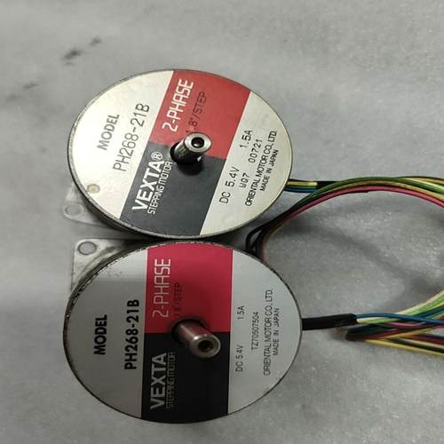 【汇生】PH268-21B【议价】