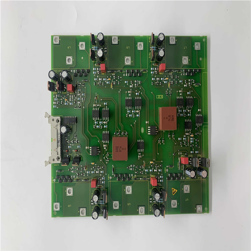 6SE7031-0EE84-1JC06SE70变频器（憨憨电子）